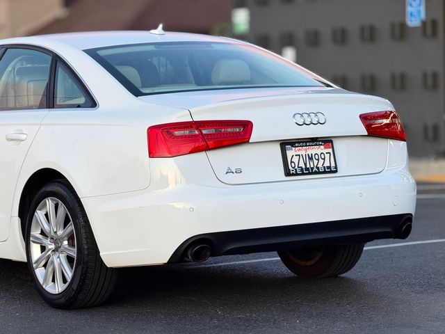 Vehicle image 7 of 35