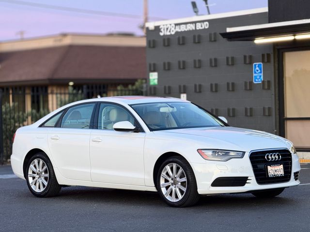 Vehicle image 4 of 35
