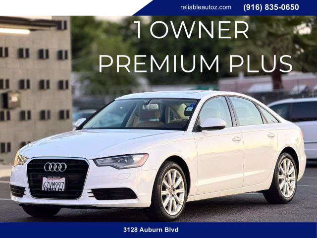 Vehicle image 1 of 35