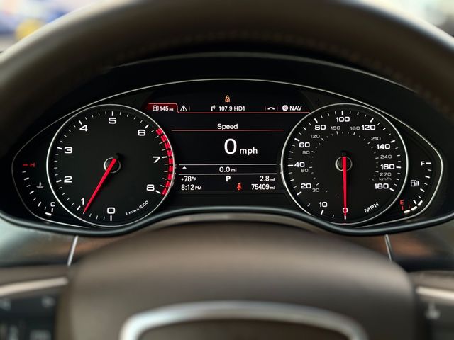 Vehicle image 20 of 35