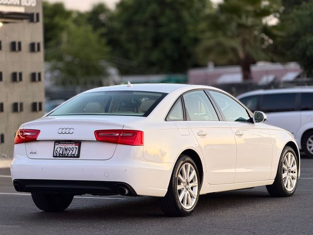 Vehicle image 6 of 35