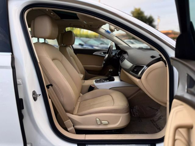 Vehicle image 12 of 35