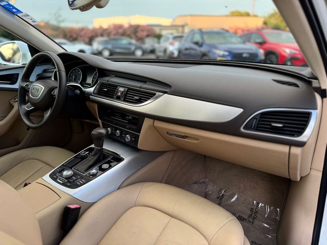 Vehicle image 16 of 35