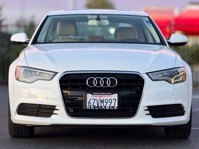 Vehicle image 2 of 35
