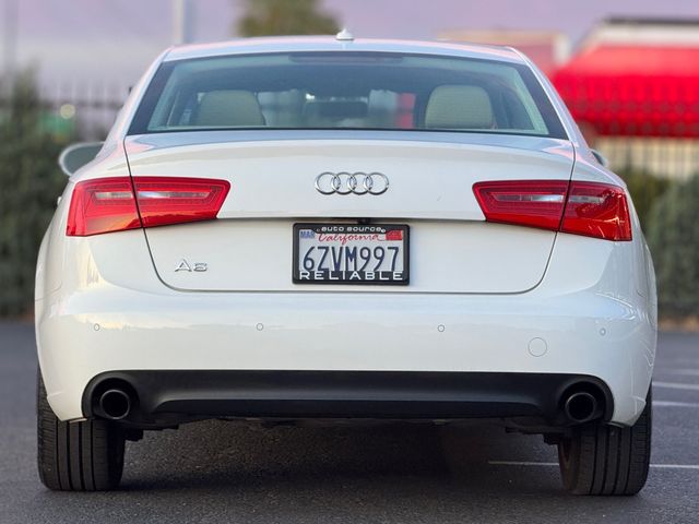 Vehicle image 8 of 35