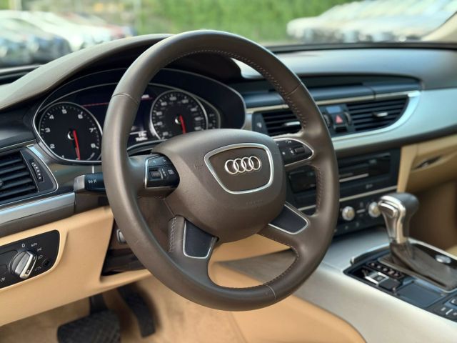 Vehicle image 19 of 35