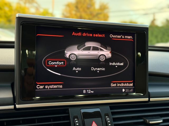Vehicle image 22 of 35