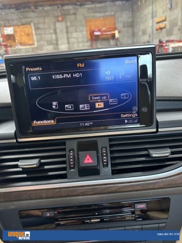 Vehicle image 59 of 76