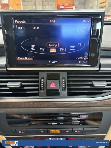 Vehicle image 56 of 76