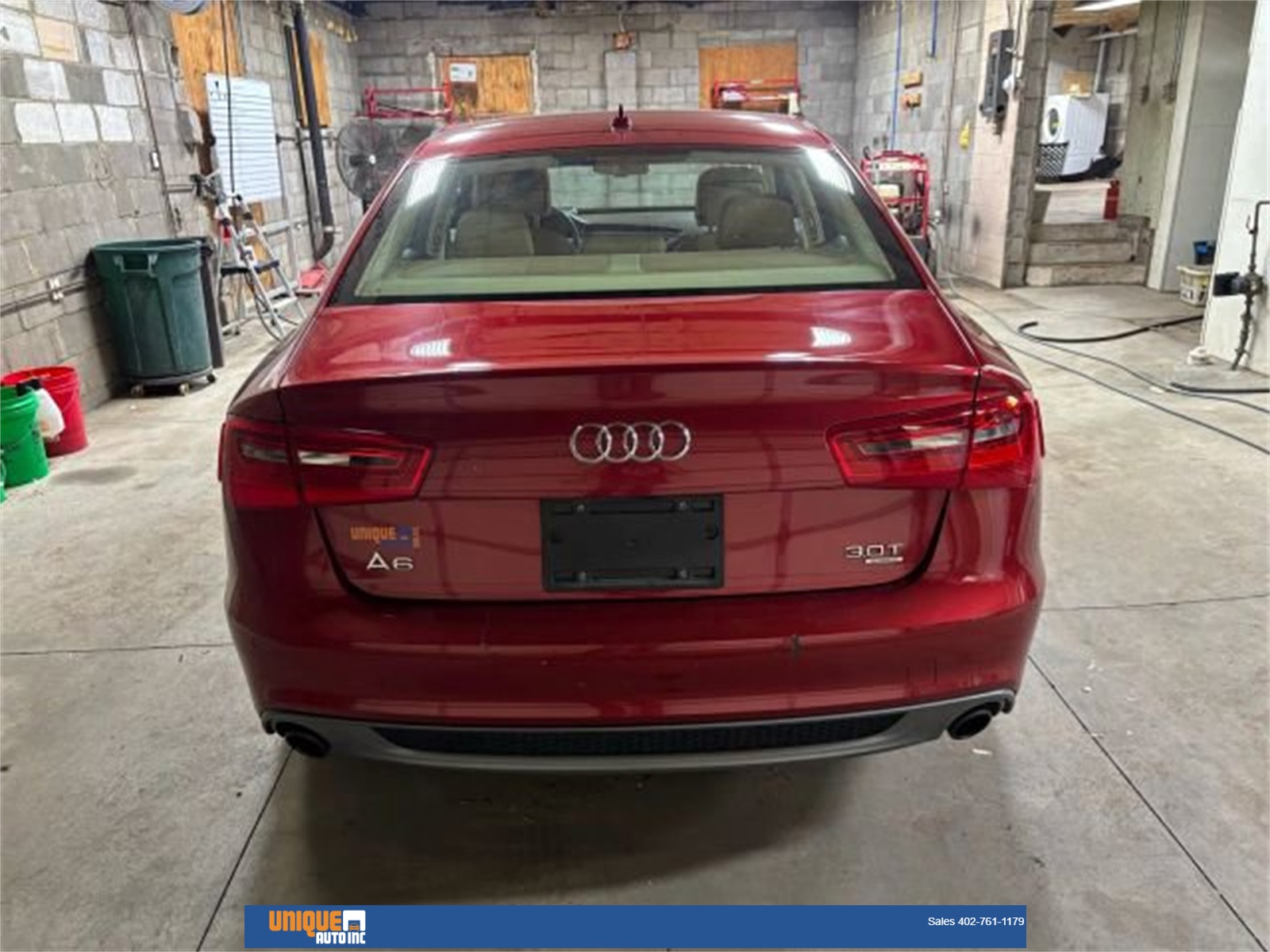 Vehicle image 6 of 76
