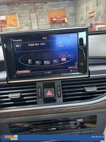 Vehicle image 60 of 76