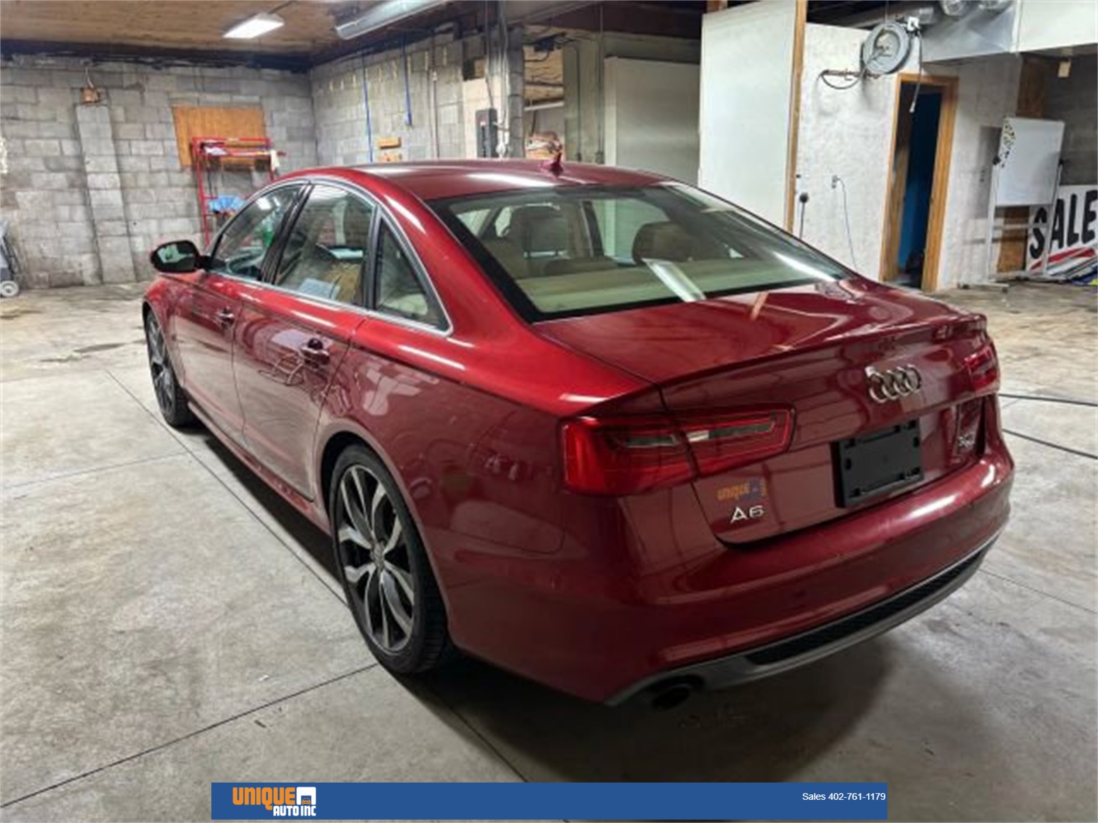 Vehicle image 5 of 76