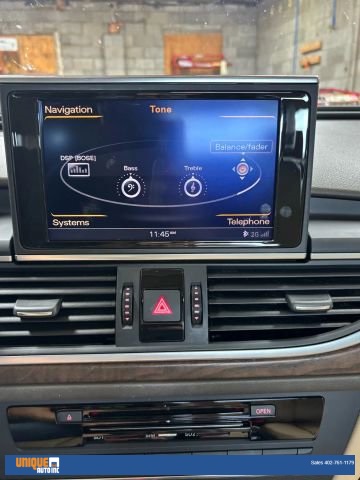 Vehicle image 66 of 76