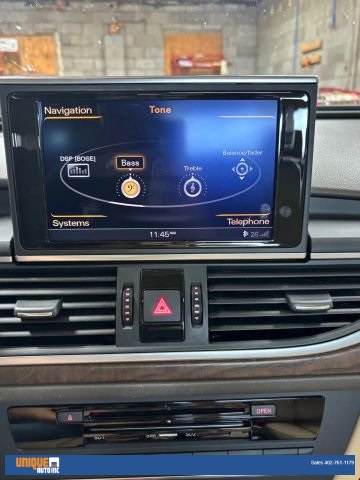 Vehicle image 64 of 76