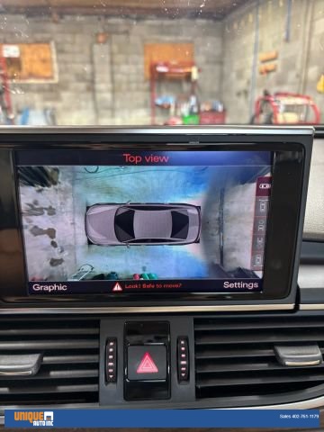 Vehicle image 71 of 76