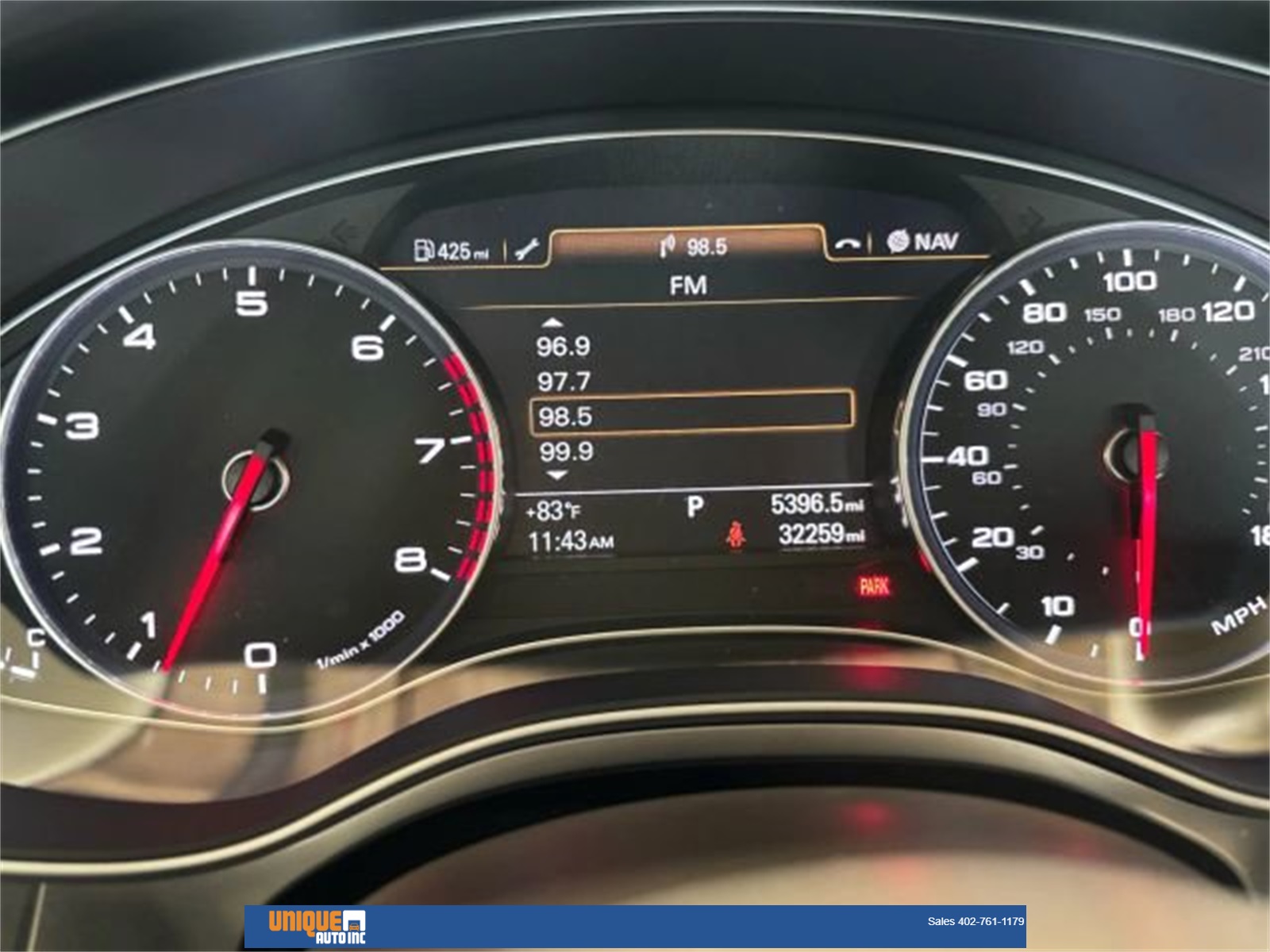 Vehicle image 43 of 76