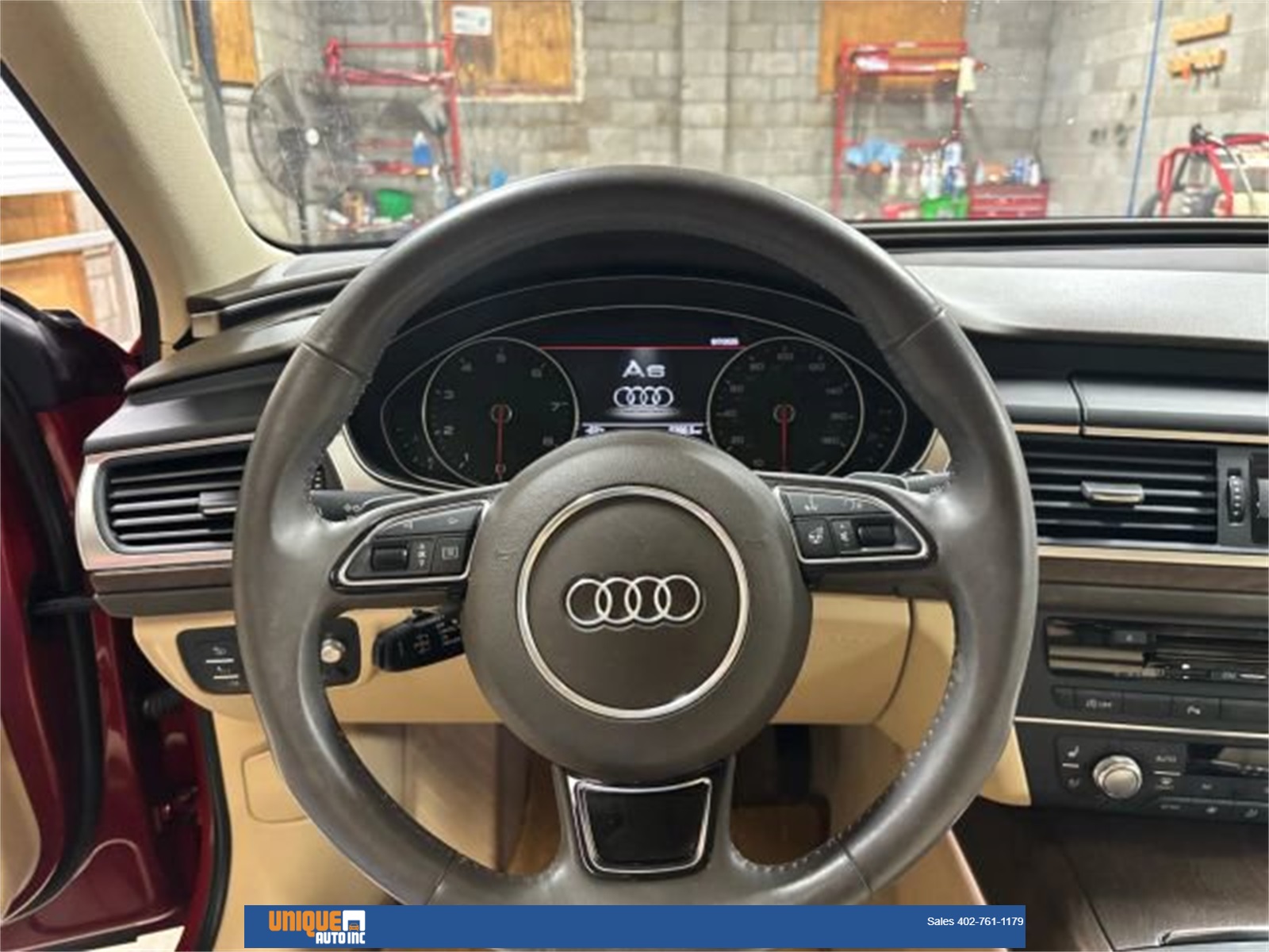 Vehicle image 35 of 76
