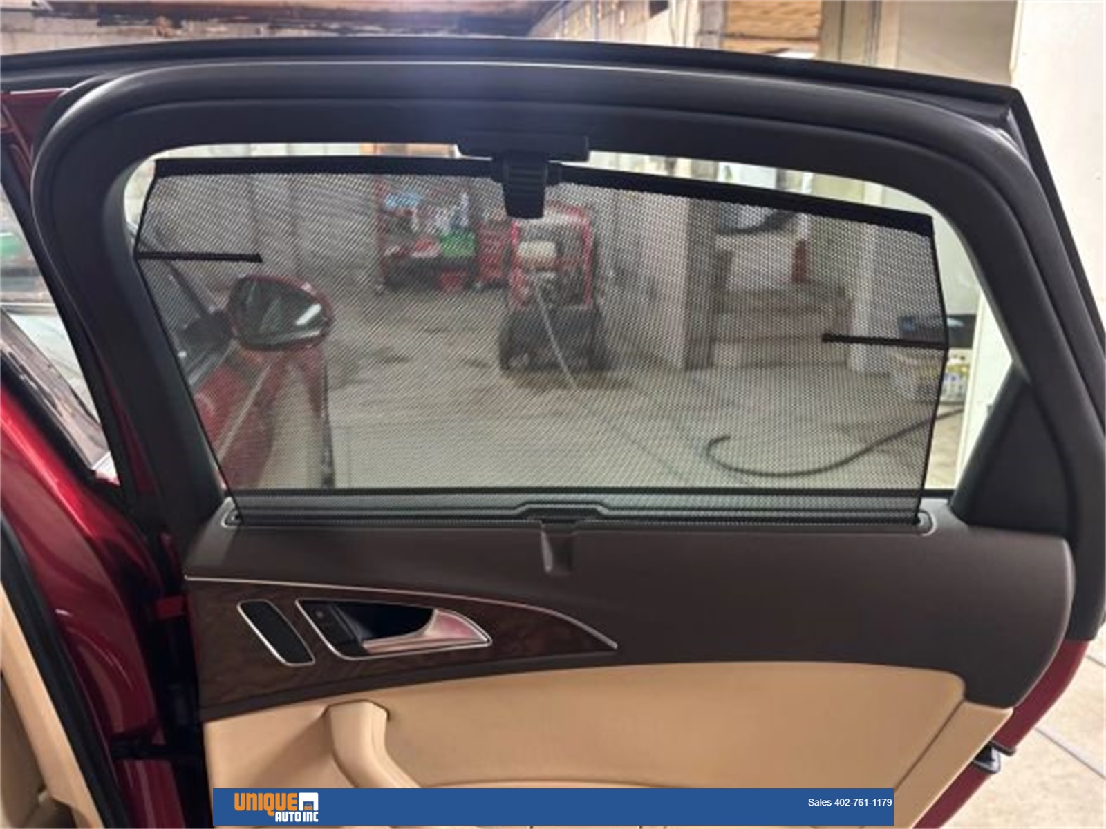 Vehicle image 20 of 76