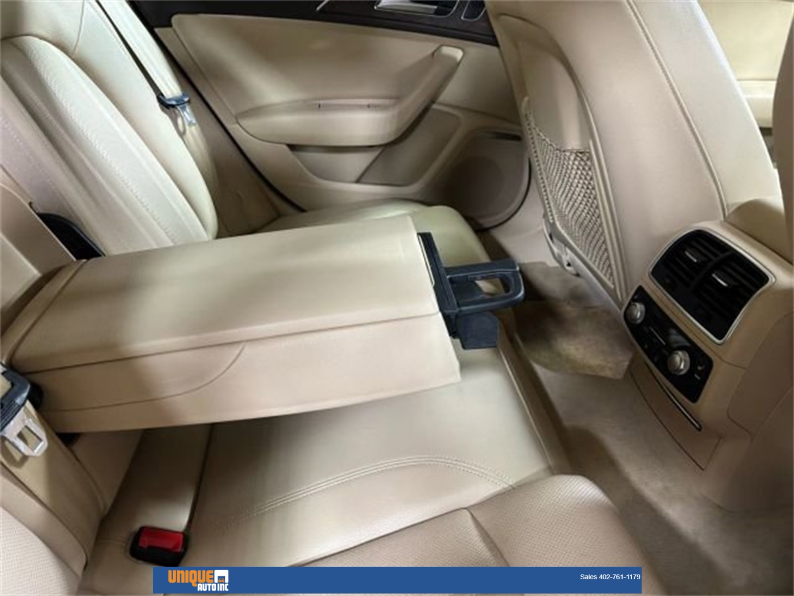Vehicle image 23 of 76