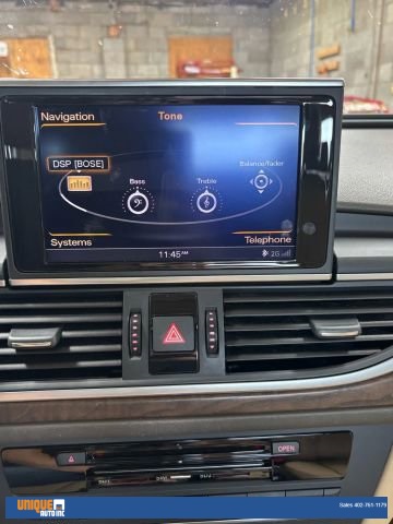 Vehicle image 63 of 76
