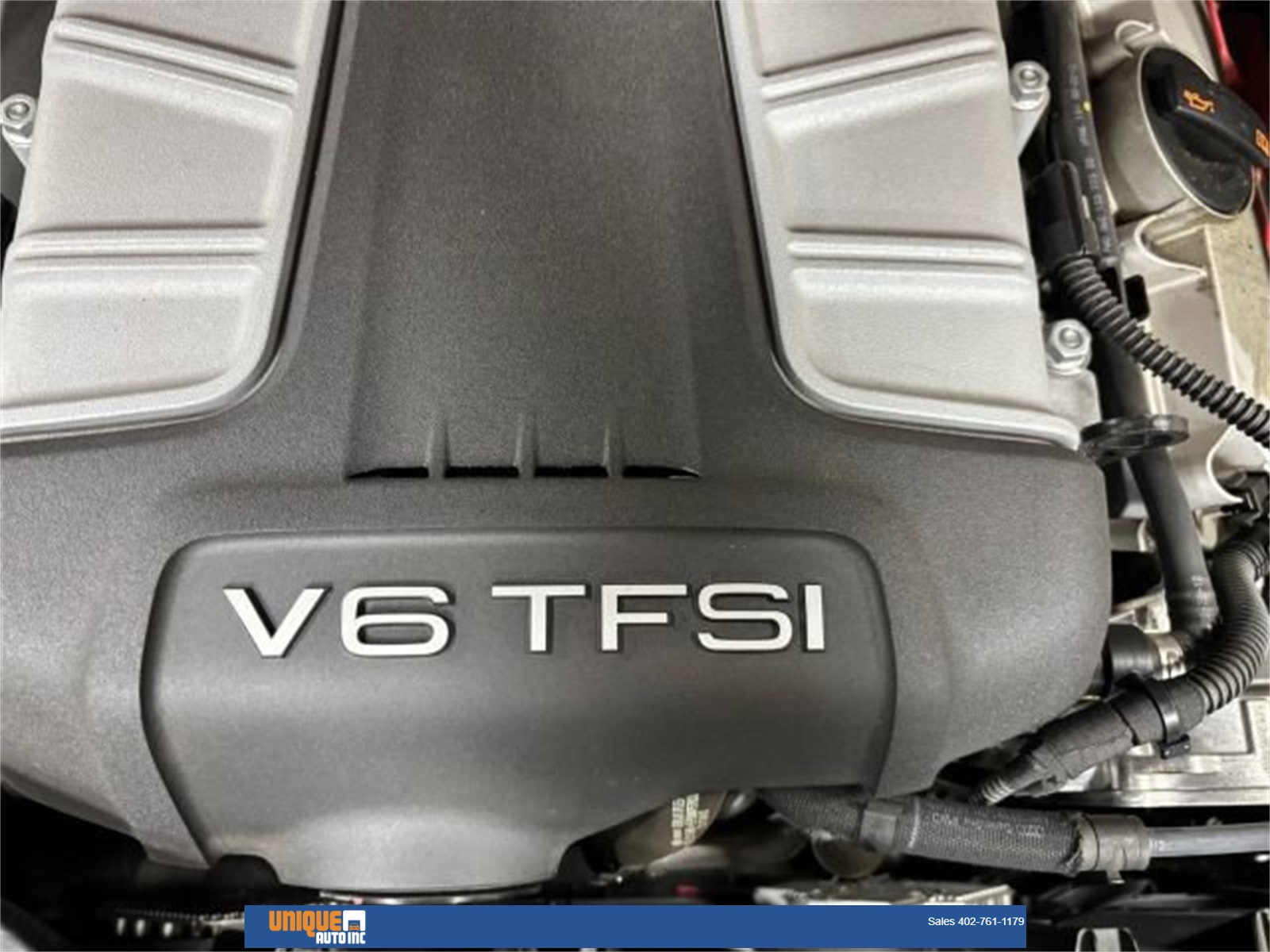 Vehicle image 14 of 76