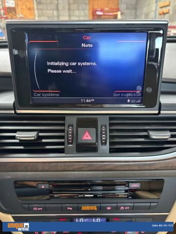 Vehicle image 50 of 76
