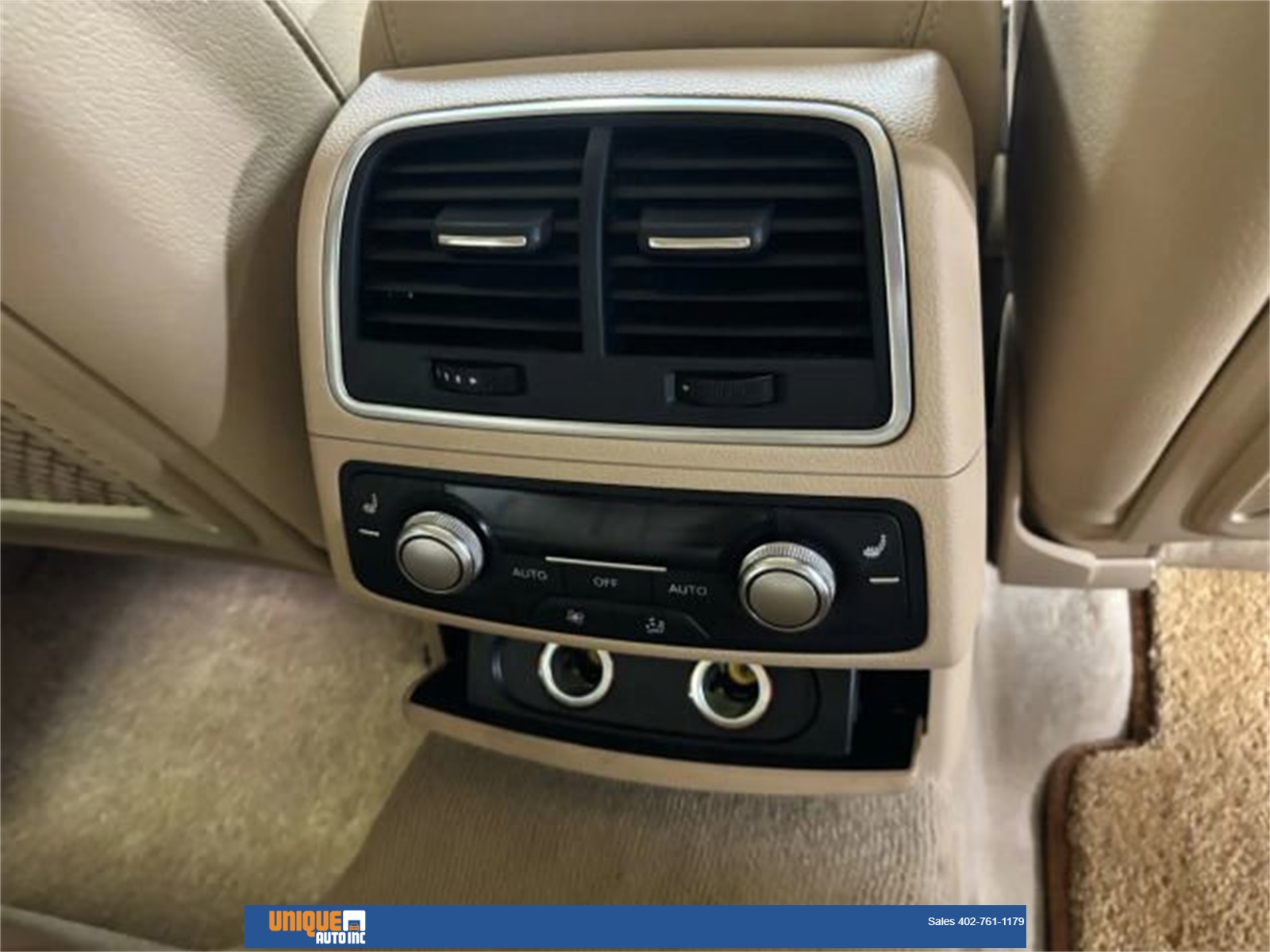 Vehicle image 25 of 76