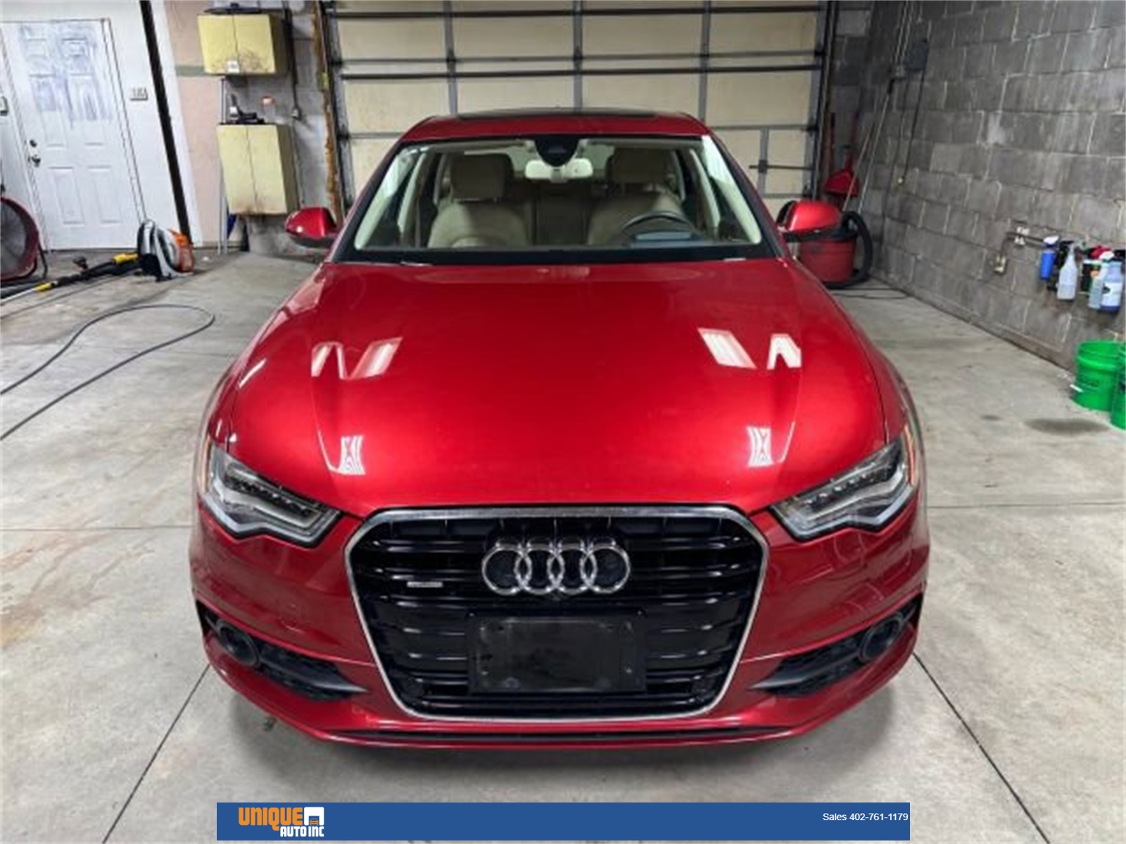 Vehicle image 2 of 76