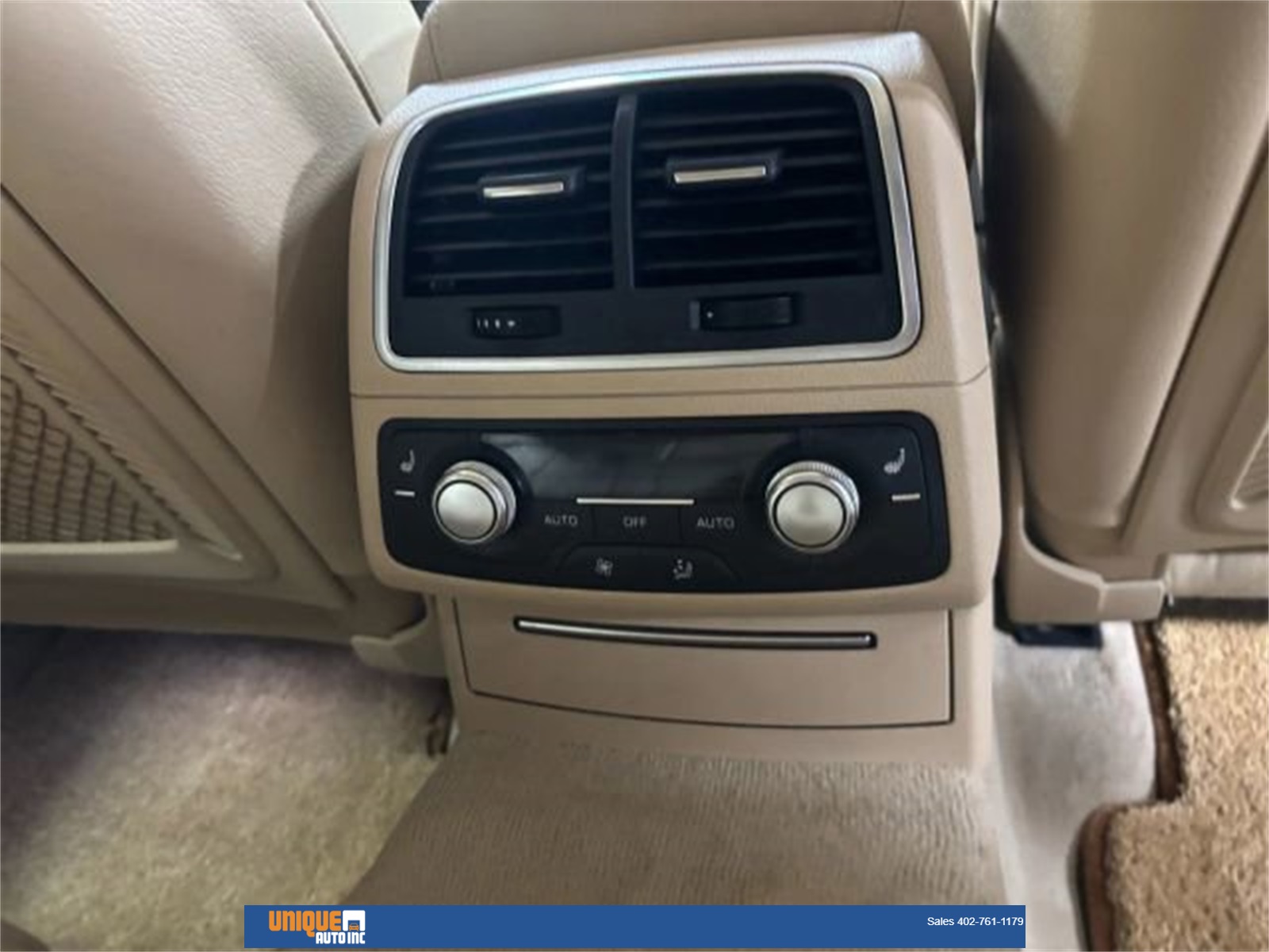 Vehicle image 26 of 76