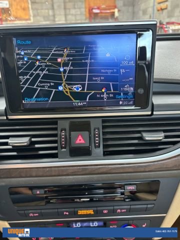 Vehicle image 54 of 76