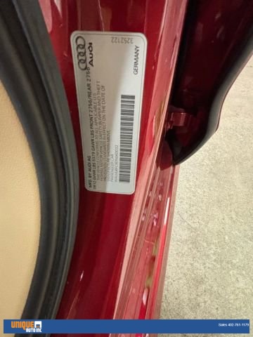 Vehicle image 75 of 76