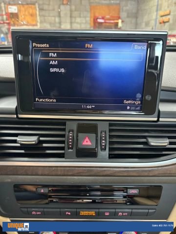 Vehicle image 49 of 76