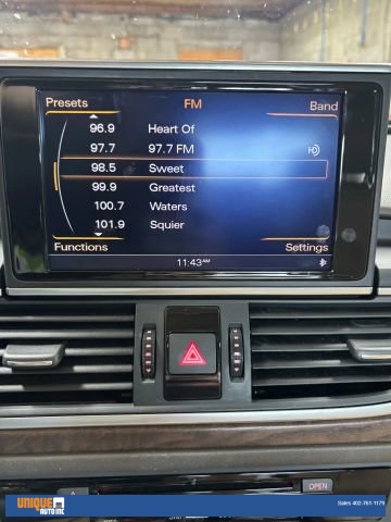 Vehicle image 48 of 76
