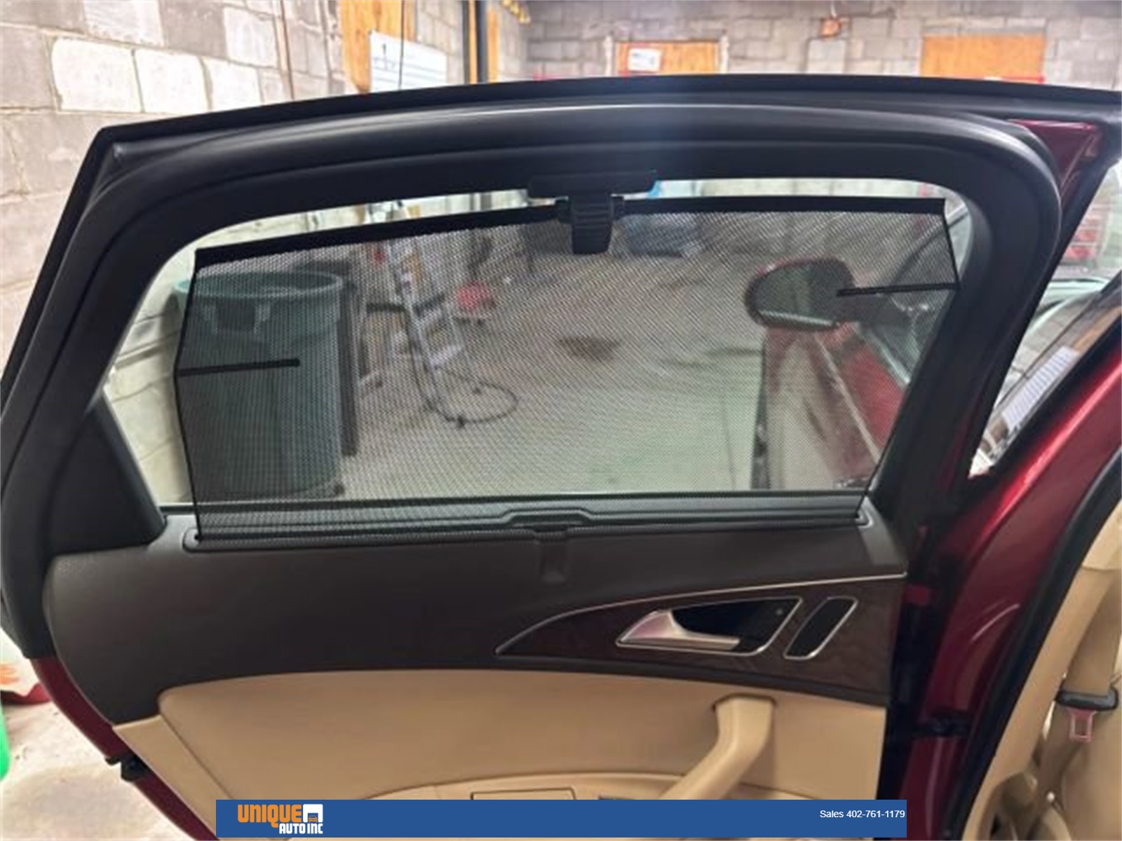 Vehicle image 30 of 76