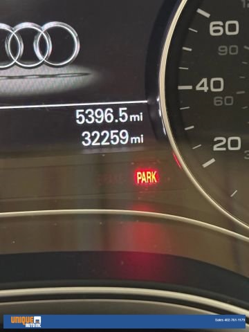 Vehicle image 74 of 76