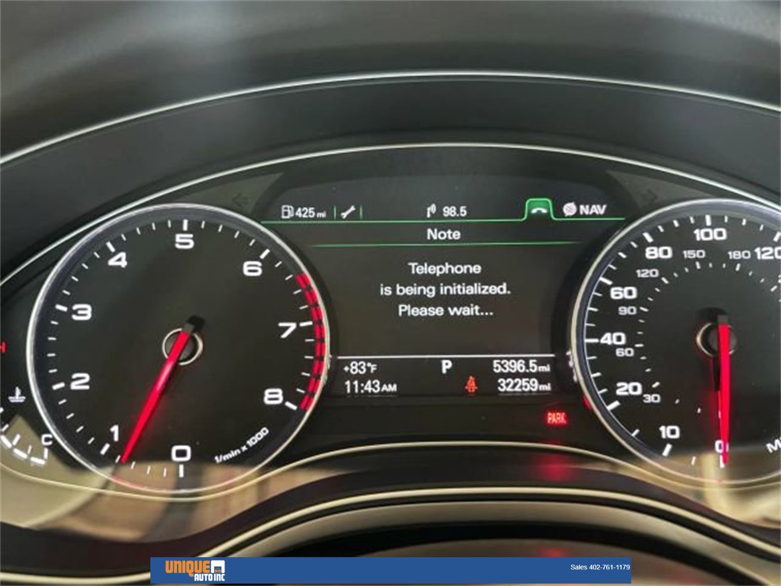 Vehicle image 44 of 76