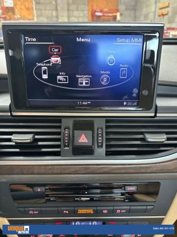 Vehicle image 51 of 76