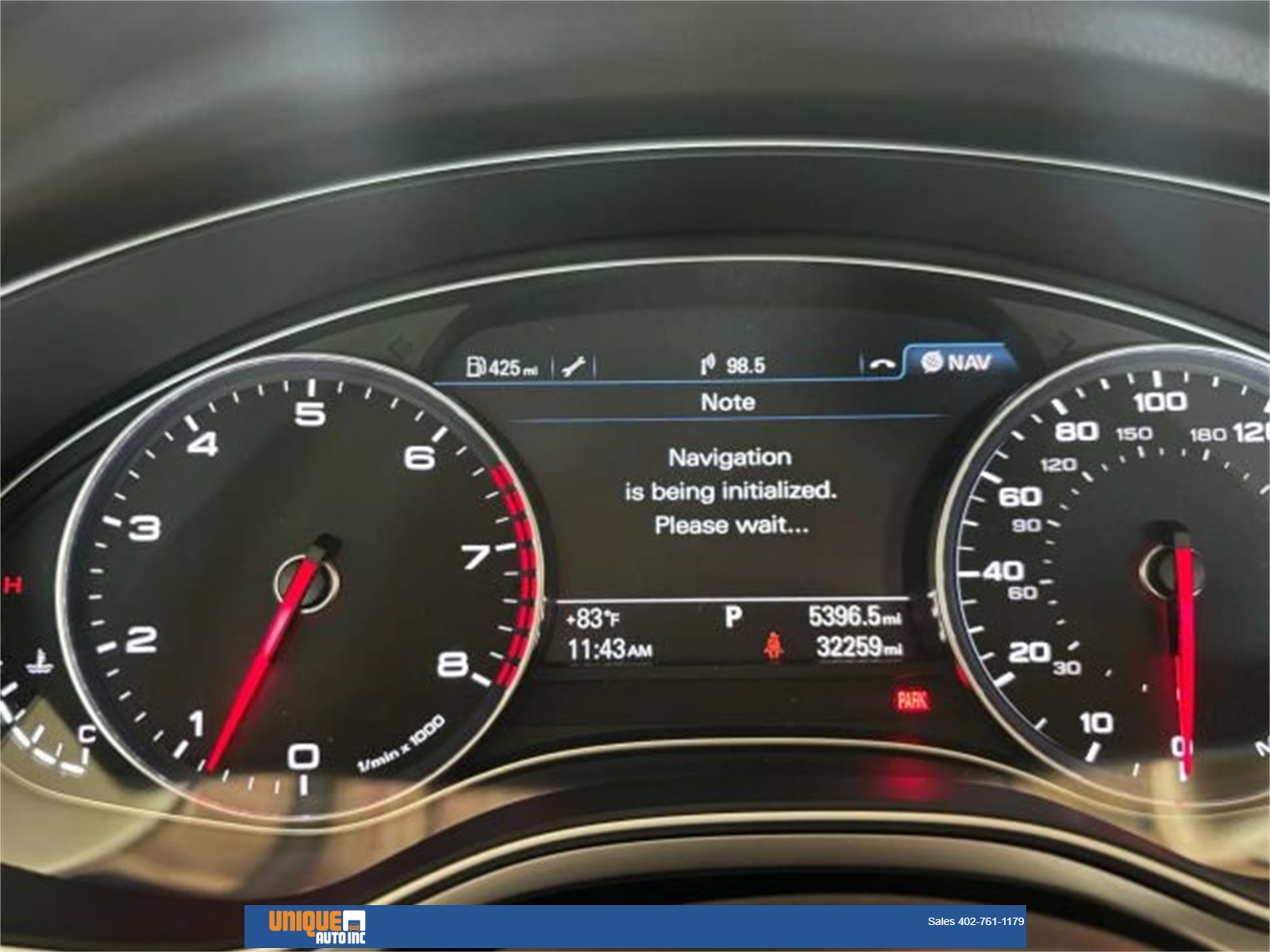 Vehicle image 45 of 76