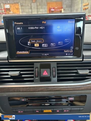 Vehicle image 58 of 76