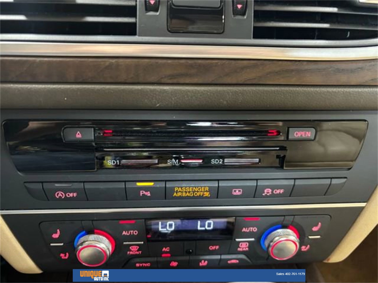 Vehicle image 69 of 76