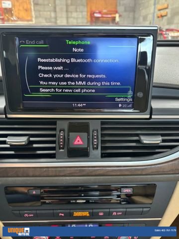 Vehicle image 52 of 76