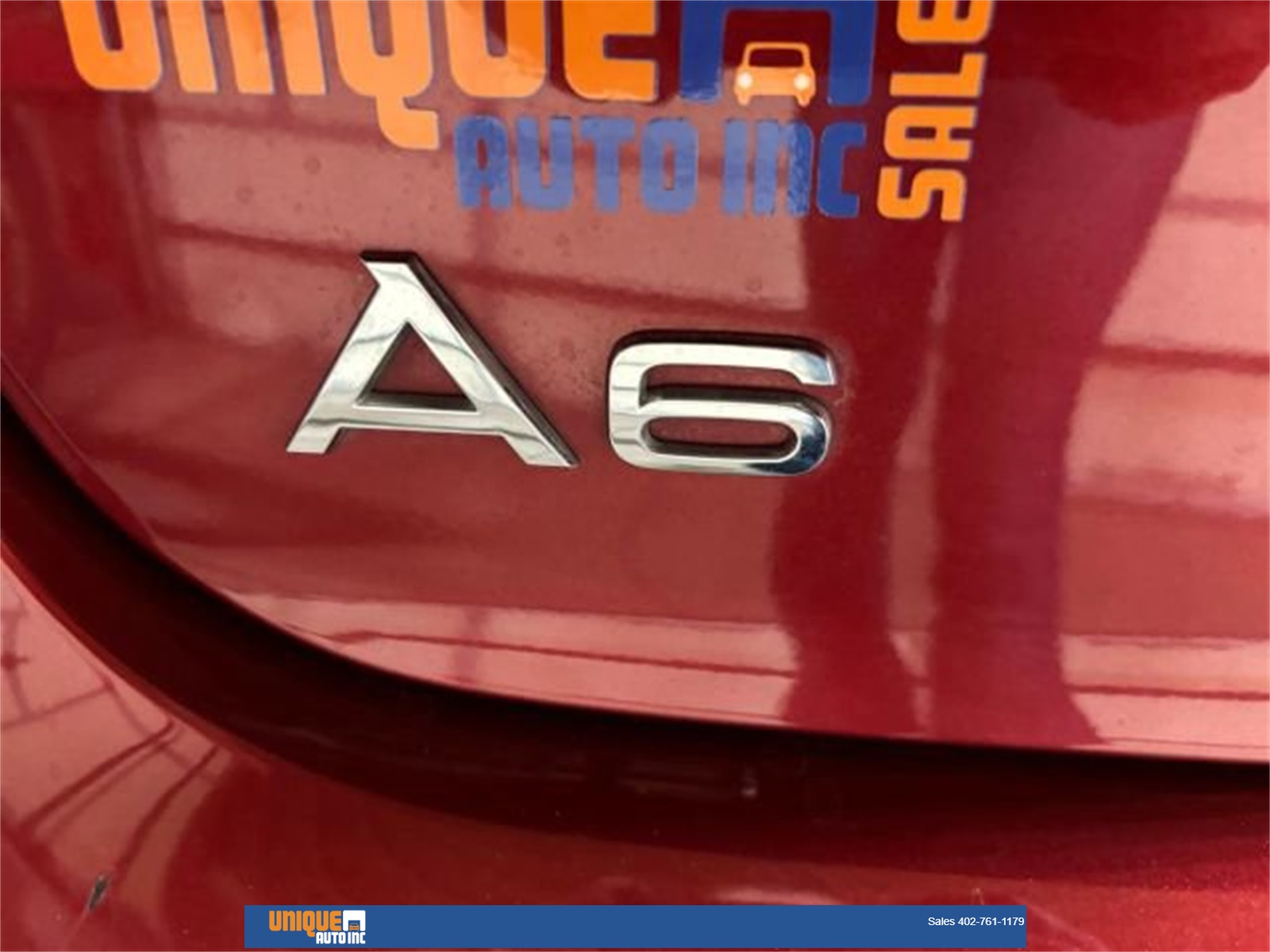 Vehicle image 11 of 76