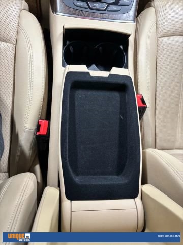 Vehicle image 39 of 76