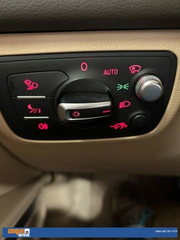 Vehicle image 70 of 76