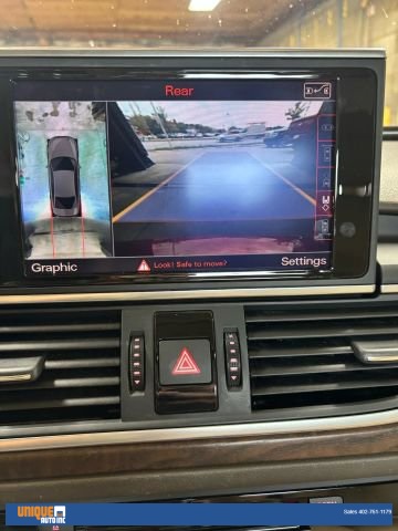 Vehicle image 67 of 76