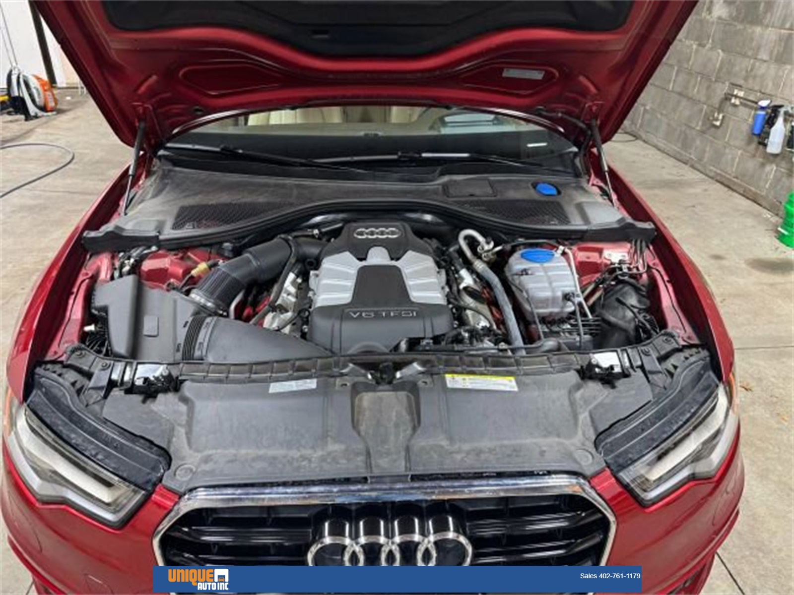 Vehicle image 13 of 76