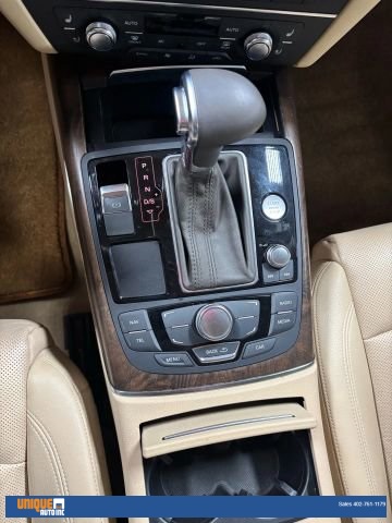 Vehicle image 38 of 76