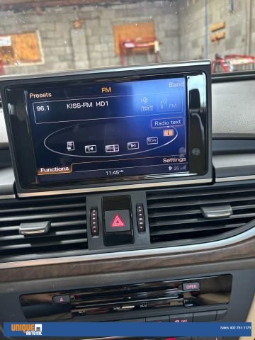 Vehicle image 61 of 76