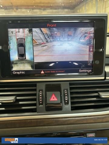 Vehicle image 68 of 76