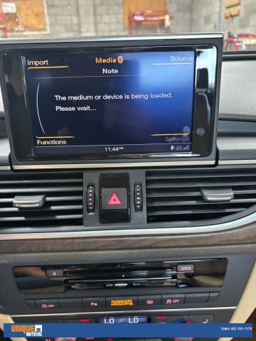 Vehicle image 55 of 76